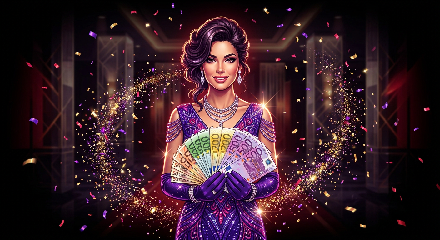 My Empire — Bonus di Benvenuto